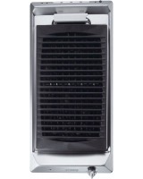 Plita incorporabila Smeg Domino Contemporanea SEGR531X: mancati orice doriti